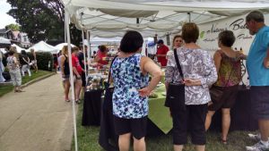 DROID 06-13-2015 001